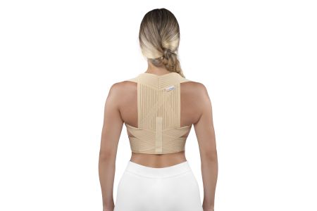 Корректор осанки Orliman ET-210