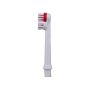 Насадки CS Medica RP-65 для зубной щетки CS Medica CS-465 (2шт)