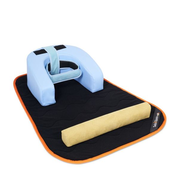 Коврик многофункциональный Siedo&Gioco Smart для детей от 3 до 6 лет Коврик многофункциональный Siedo&Gioco Smart для детей от 3 до 6 лет