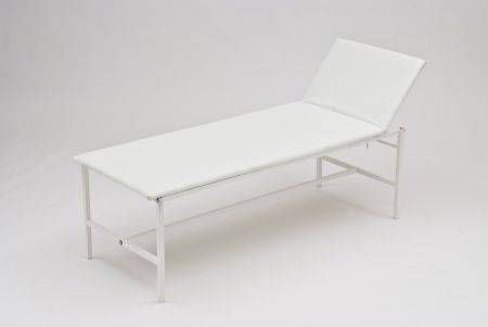 Кушетка медицинская КМС-01 МСК (МСК-203)