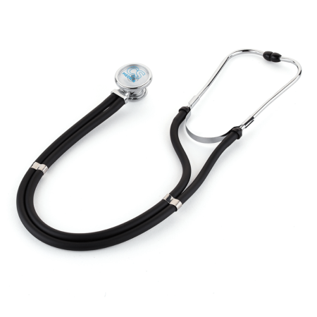 Стетофонендоскоп CS-421 раппапорт