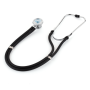 Стетофонендоскоп CS-421 раппапорт