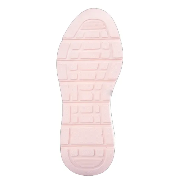 Кроссовки ортопедические женские DTD-400-17 кожаные цвет белый комбинированный Кроссовки ортопедические женские DTD-400-17 кожаные цвет белый комбинированный