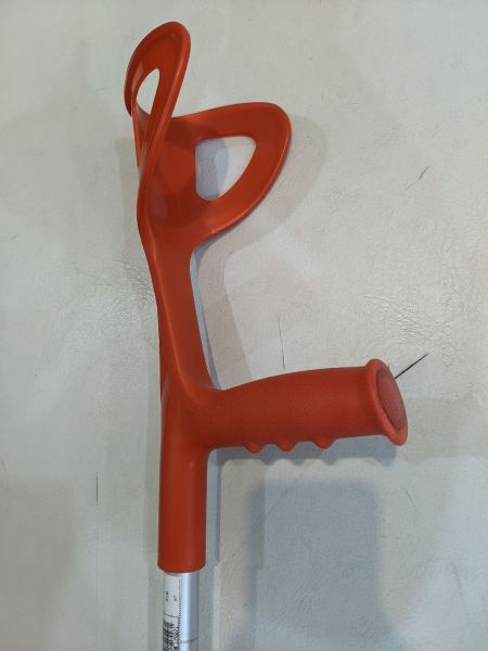 Костыль-канадка б/у, шт Костыль-канадка б/у, шт