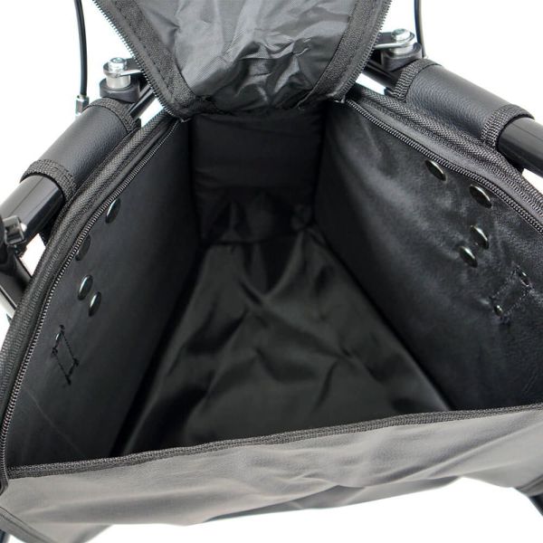 Ходунки-роллаторы Barry RollTrio Ходунки-роллаторы Barry RollTrio