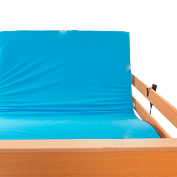 Кровать электрическая MET LARGO, артикул 17111, ширина 120см, кардиокресло, регулировка высоты, нагрузка до 280 кг Кровать электрическая MET LARGO, артикул 17111, ширина 120см, кардиокресло, регулировка высоты, нагрузка до 280 кг