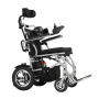 Кресло-коляска с электроприводом ORTONICA Pulse 720