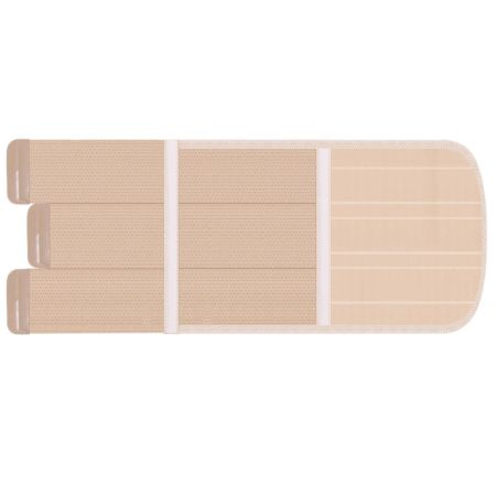 Бандаж послеоперационный Экотен ПО-30, высота 30 см 