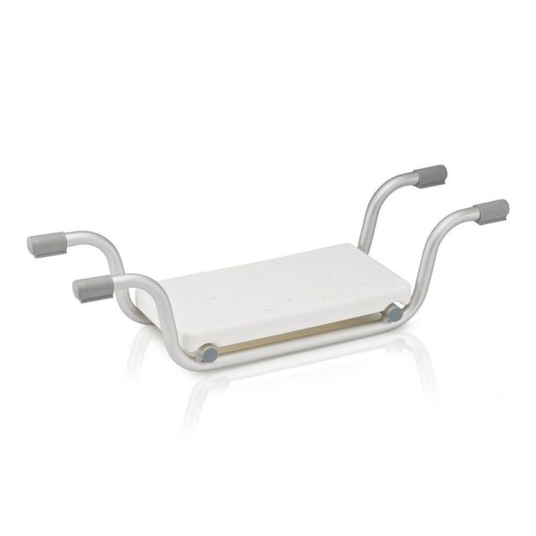 Сиденье для ванны Armed В00650 Доброта Сиденье для ванны Armed В00650 Доброта