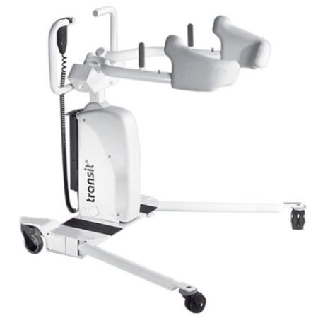 Медицинский электрический подъемник Transit