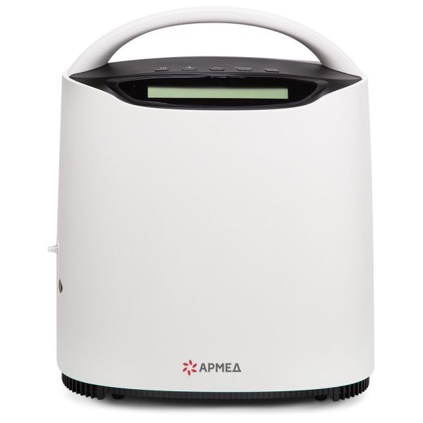 Концентратор кислорода Armed YU500