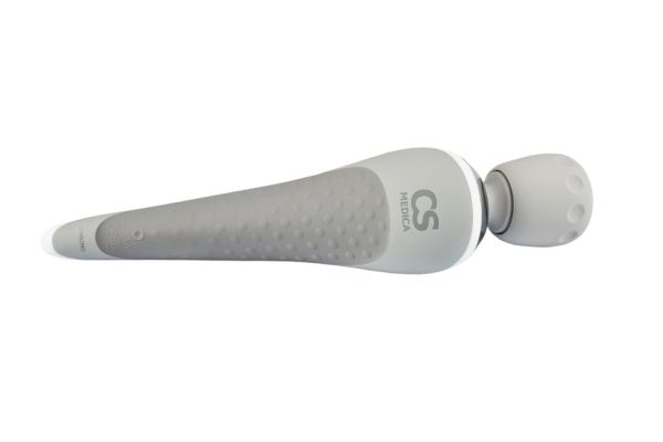 Вибромассажер CS Medica VibraPulsar CS-v7