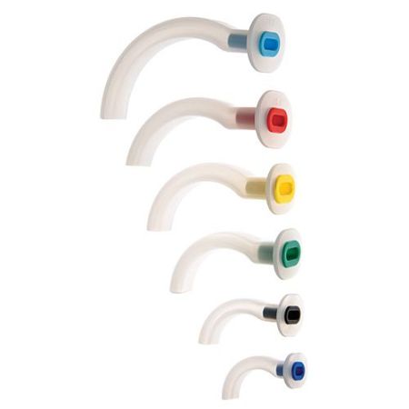 Воздуховод одноразовый Apexmed