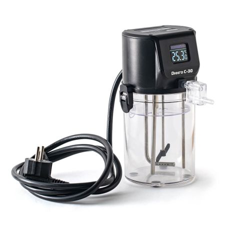 Калибратор Динго С-30