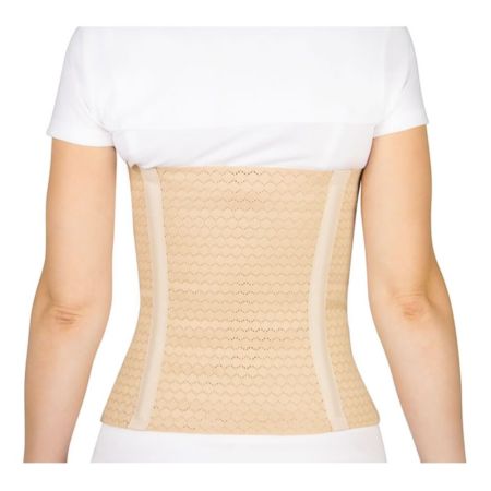 Бандаж послеоперационный Тривес Т-1346/Т.26.08, высота 30 см 