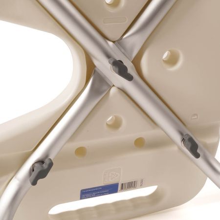 Табурет для ванны Barry Ella