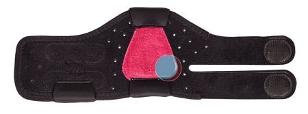 Ортез при отвисающей стопе Orliman AB01 