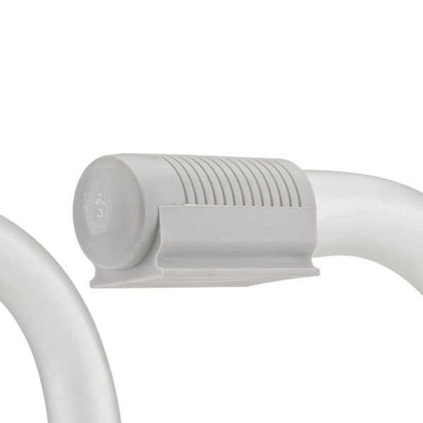 Сиденье для ванны Armed В00650 Доброта Сиденье для ванны Armed В00650 Доброта