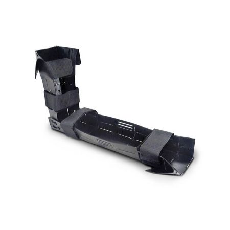 Шина транспортная иммобилизационная однократного применения для взрослых для верхней конечности МЕДПЛАНТ ШТИвр-03, артикул 1357