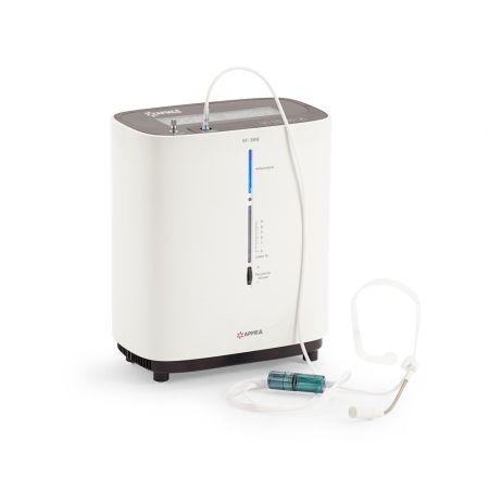 Концентратор кислорода Armed 9F-3BW