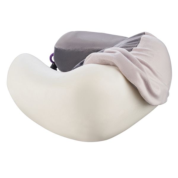 Подушка массажная VibraPulsar CS-cr4 DualRelax Подушка массажная VibraPulsar CS-cr4 DualRelax