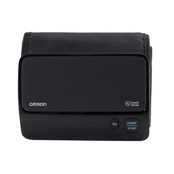 Тонометр автоматический на плечо OMRON EVOLV с манжетой 22-42 см (HEM-7600T-E)