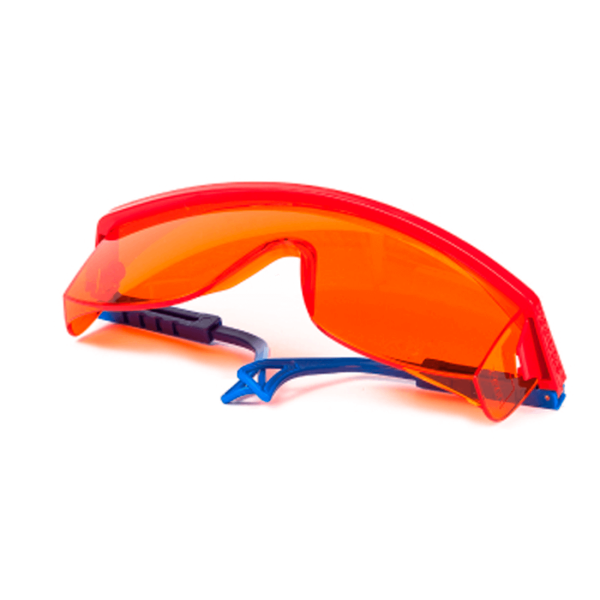 Облучатель ультрафиолетовый кварцевый без реле времени ОУФК-01 Стандарт Облучатель ультрафиолетовый кварцевый без реле времени ОУФК-01 Стандарт