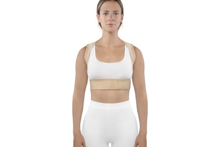 Корректор осанки Orliman ET-210