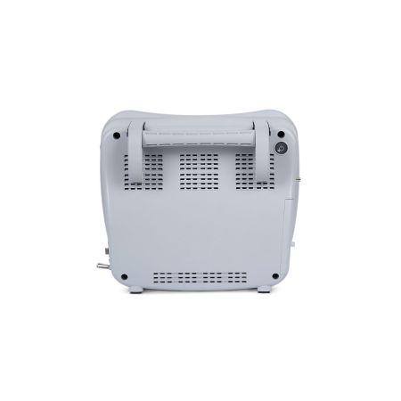 Монитор прикроватный Армед G3H цветной, TFT, диагональ дисплея 8,4 дюйма