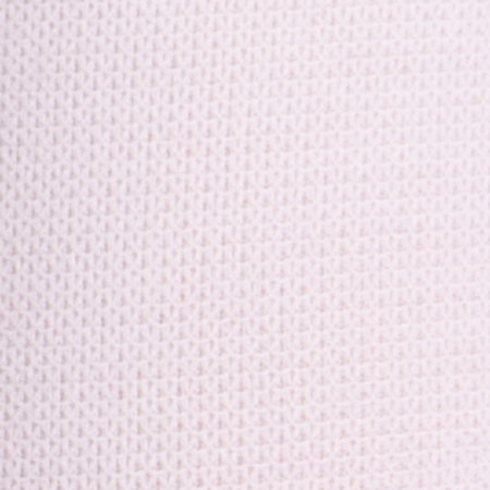 Чулки компрессионные B.Well CARE JW-224 унисекс 2 класс компрессии с закрытым носком антиэмболические для операции белые 