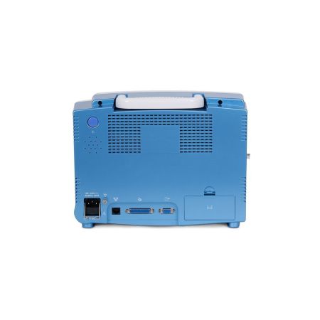 Монитор прикроватный Армед G3C цветной, TFT, диагональ дисплея 10,4 дюйма с поверкой