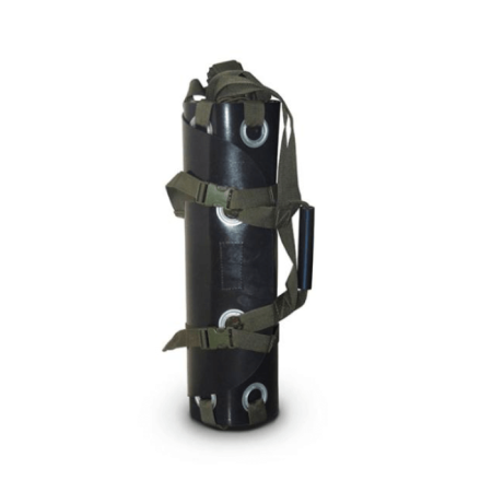 Носилки «ВОЛОКУШИ» модель №2 компактные, артикул 1331 