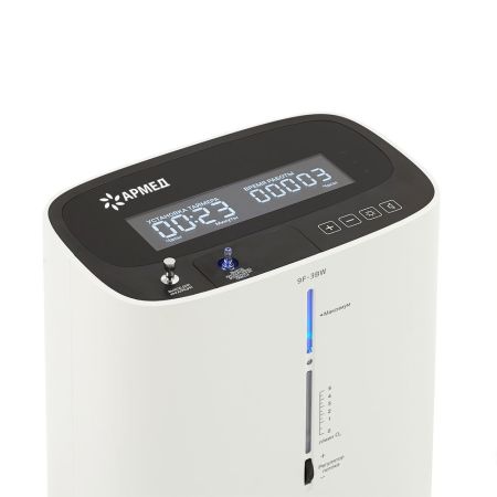 Концентратор кислорода Armed 9F-3BW