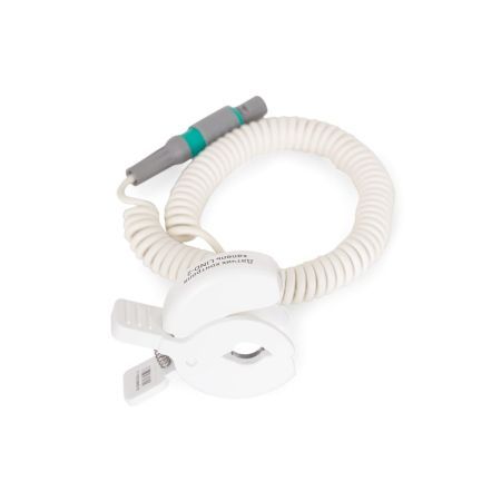 Дозатор для внутривенного вливания Армед LINZ-7