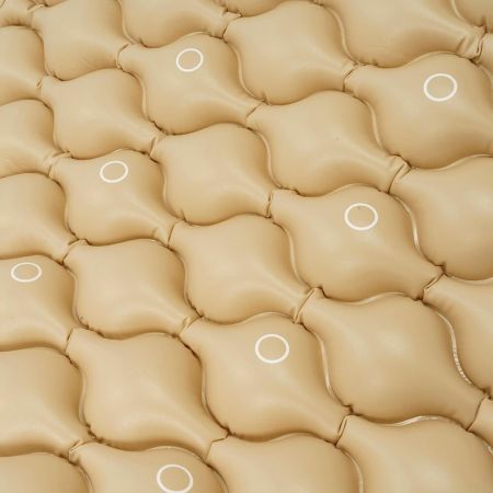 Матрас противопролежневый ячеистый Barry Dome Static