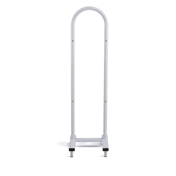 Подставка Армед СПР-3 передвижная для облучателей с 3, 5 лампами Подставка Армед СПР-3 передвижная для облучателей с 3, 5 лампами