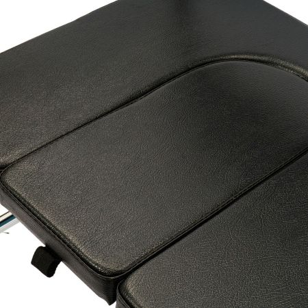 Кресло-каталка Barry V2XL, ширина сиденья 50 см