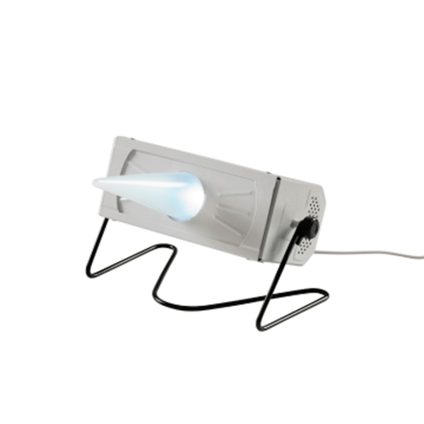 Облучатель ультрафиолетовый кварцевый без реле времени ОУФК-01 Стандарт Облучатель ультрафиолетовый кварцевый без реле времени ОУФК-01 Стандарт