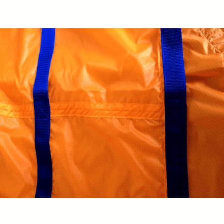 Рукав скользящий Альцфикс для перемещения лежачих больных 140x140 см