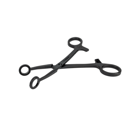 Языкодержатель взрослый одноразовый стерильный, Медплант, артикул 1206