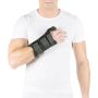 Бандаж компрессионный на лучезапястный сустав Тривес Т-8309/Т.36.09 