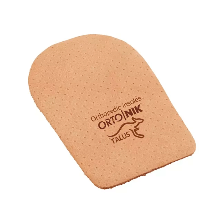 Подпяточник ортопедический Talus 48К, штука 