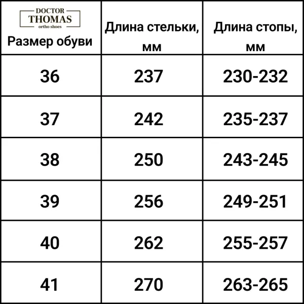 Туфли ортопедические женские DTD-300-10 кожаные цвет серый леопард Туфли ортопедические женские DTD-300-10 кожаные цвет серый леопард