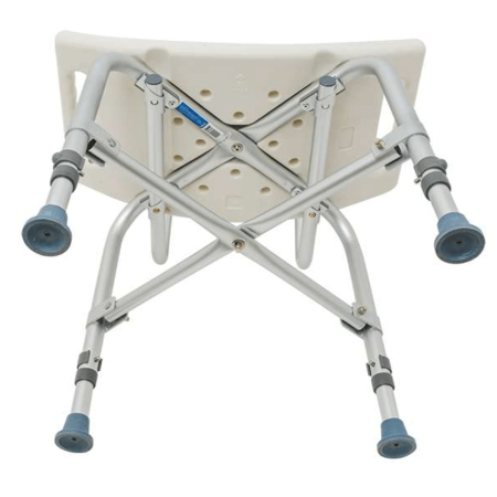 Стул для ванны Barry 10578