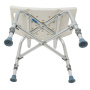 Стул для ванны Barry 10578