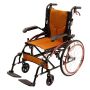 Кресло-коляска Barry D6AL, ширина сиденья 48 см