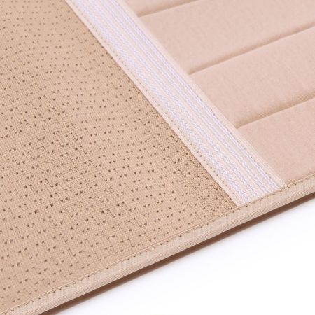 Бандаж послеоперационный Экотен ПО-25Р, высота 25 см