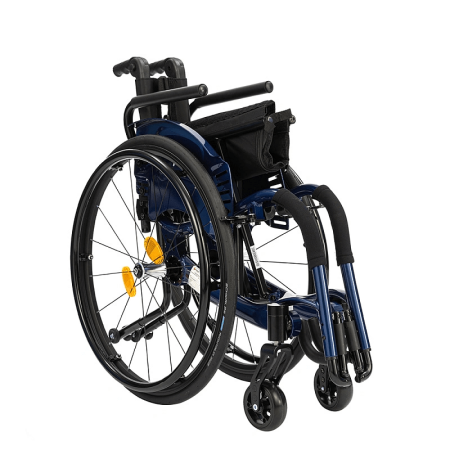 Кресло-коляска ORTONICA  Active Life 2000 (S 2000)