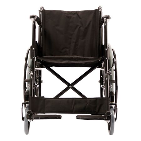 Кресло-коляска Barry D5, ширина сиденья 44 см