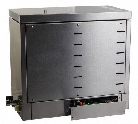 Дистиллятор Liston A 1104